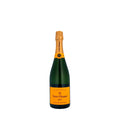 Veuve Clicquot Brut | 75cl