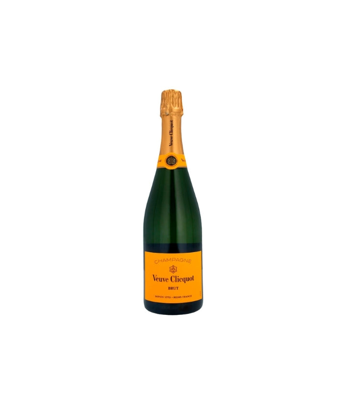 Veuve Clicquot Brut | 75cl