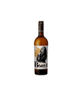 Mrs. Bonvi Chardonnay Viognier