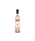 AIX Rosé 2025