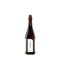 Fourchette Grand Cru Vermouth | 75cl