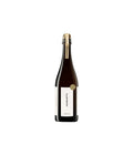 Fourchette Grand Cru Sauvignon Blanc | 75cl
