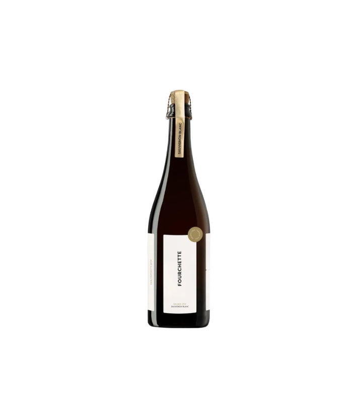 Fourchette Grand Cru Sauvignon Blanc | 75cl