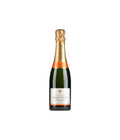 Baron Fuente Grande Réserve Brut | 75cl