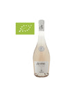 Sable de Camargue 2023 | 75cl