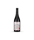 Tumà Primitivo 2024 | 75cl