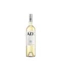 AIX Blanc 2024 | 75cl
