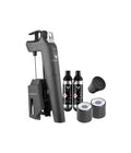 Coravin Model Three+