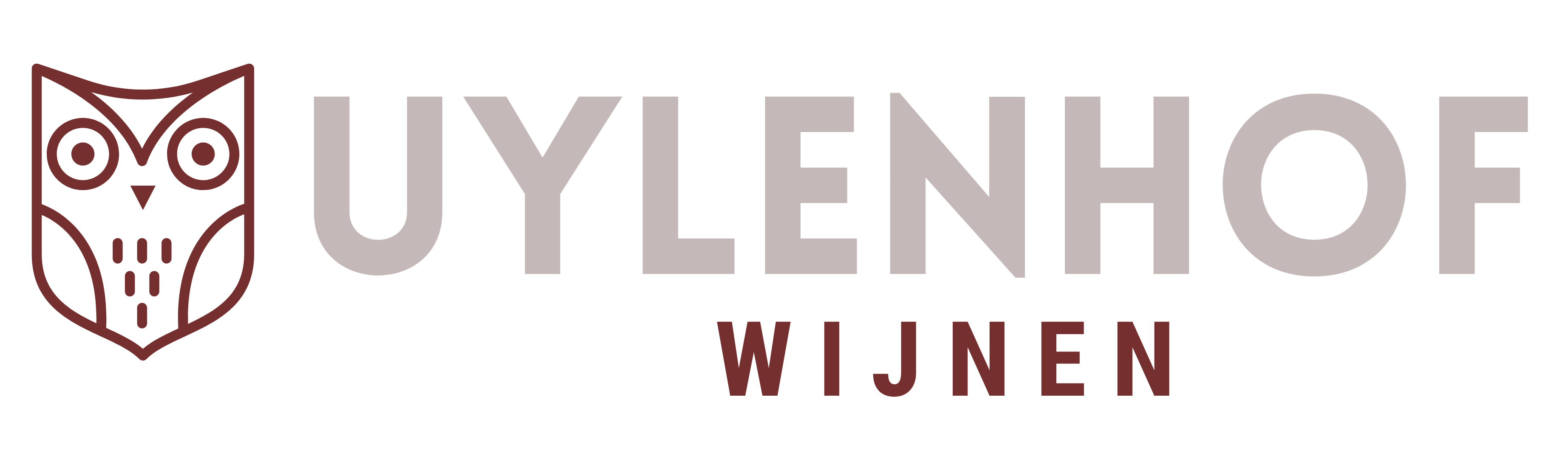 Uylenhof