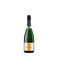 Veuve Clicquot Rich | 75cl