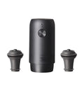 Vacu Vin Elektrische Wine Saver