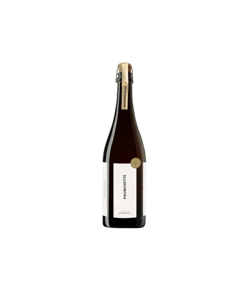 Fourchette Grand Cru Sauvignon Blanc | 75cl - Uylenhof wijnen