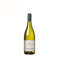 La Campagne Sauvignon blanc - Uylenhof wijnen